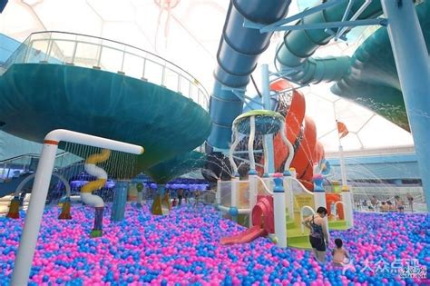 TOTO Beijing Pools : The Best Lottery Online Service in Beijing.